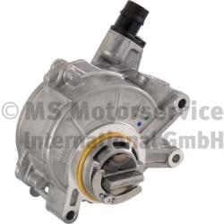 Vacuum Pump, braking system - 7.24807.91.0 PIERBURG - 11668634120, WG2043290, 8634120