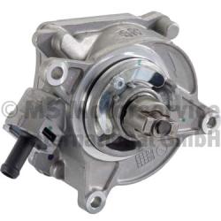 Vacuum Pump, braking system - 7.24807.93.0 PIERBURG - 36300-RZ0-G01, WG2101245