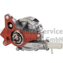 Vacuum Pump, braking system - 7.24807.95.0 PIERBURG - 14650-00Q2E, 146507228R, 1682093280