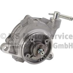 Vacuum Pump, braking system - 7.24807.97.0 PIERBURG - 29300-0W110