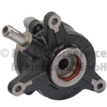 Vacuum Pump, braking system - 7.24808.06.0 PIERBURG - 1669395, 864F2A451CD, 91088