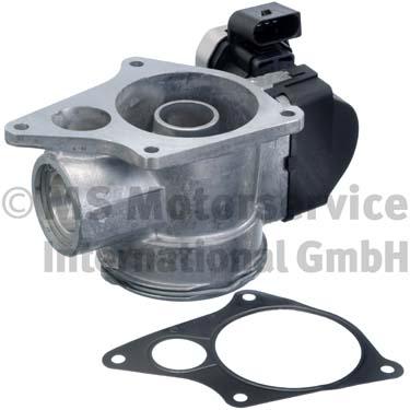 7.24809.54.0, EGR Valve, EGR valve, PIERBURG, 02.16.031, 0892405, 14436, 45-8117, 555319, 6120980117, 7256D, 7518182, 83.893, 88182, 959122, FDR364, V30-63-0005, 6120980217, EGR266, LEV0380, 6120980317, ERV211, 6120980417, A6120980117, A6120980217, A6120980317, A6120980417