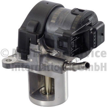 7.24809.67.0, AGR-Ventil, AGR-Ventil, PIERBURG, 6421401060, A6421401060, 710095D, 83.1046, 959298, V30-63-0031, 724809670