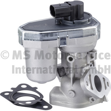 7.24809.70.0, EGR Valve, EGR valve, PIERBURG, 1384616, 138468, 1618HQ, 71789685, LR005369, 1466340, 1618R5, 71793436, LR006650, 1480560, 9659694780, 6C1Q-9D475-AF, 9665752480, 6C1Q-9D475-AG, 8C1Q-9D475-BA, 0892325, 102665, 12.27004, 14330, 45-8045, 555242, 571822112038, 6NU010171-461, 710925R, 7518137, 83.4829, 88137, 959050, BGR13055, EG10399-12B1