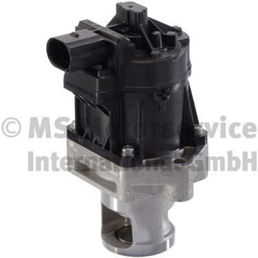 7.24809.77.0, EGR Valve, EGR valve, PIERBURG, Alfa Romeo Giulietta, Fiat Doblo Freemont, Lancia Delta 1,6D 2,0D 2010+, 18520-79J80, 55209609, 6000625574, 71749240, 851105, 18520-79J82, 71752862, 95512486, 71754796, 95525570, 71754815, 95525935, 71777783, 71778231, K68101347AA, K68220917AA, K68289085AA, 0892552, 14392, 45-8123, 555067, 70103571, 710559D, 717720083, 7518103, 83.665, 88103, 959128, V24-63-0001, WG1015262