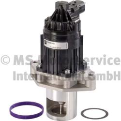7.24809.87.0, EGR Valve, EGR valve, PIERBURG, 0892471, 104400, 330690407, 40104401, 555355, 55578264, 717730380, 7518331, 83.1113, 881324209, 88331, CGR5113, EG10480-12B1, EGR221N, LEV3512, LVER413, V40-63-0070, WG1494760, 104401, 865014, WG1749306, WG2101247, WG2188499