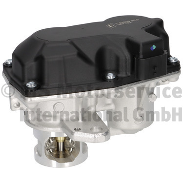 EGR Valve - 7.24809.90.0 PIERBURG - 14710-00Q1B, 147105039R, 6000616782