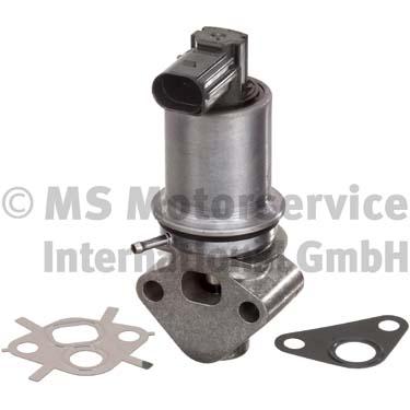 7.28070.03.0, EGR Valve, EGR valve, PIERBURG, 06A131501E, 06A131501N, 0892057, 14327, 45-8090, 571822112020, 717720080, 7.28070.04.0, 7518176, 83.725, 88176, 959095, EG10339-12B1, FDR228, V10-63-0025, XEGR73, EGR166, LEV0195, ERV100, 7.28070.02.0, 7.28070.03.0