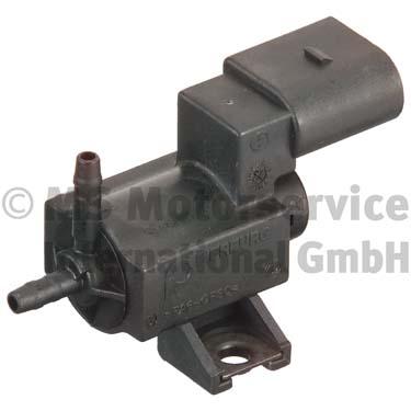 7.28098.04.0, Valve, EGR exhaust control, Switch valve, PIERBURG, 037906283D, 1112424, 95860512340, 1J0906283D, YM21-12B573-GA, 0892214, 555172, 7.28098.00.0, 8029088, 83.756, 9088, CEV4756, SL10055-12B1, V10-77-1057, WG1014447, 7.28098.06.0, WG1027017, WG1494590, 728098040