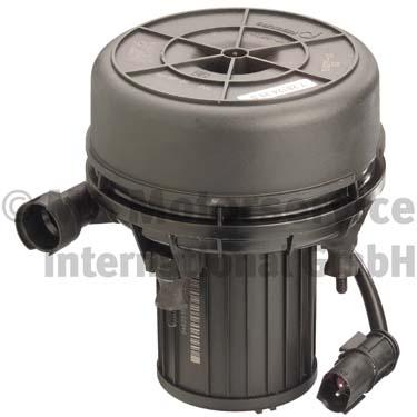 Secondary Air Pump - 7.28124.20.0 PIERBURG - 11727514953, 11727571591, 7514953