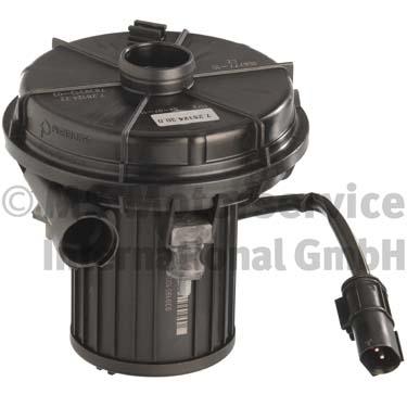 Secondary Air Pump - 7.28124.30.0 PIERBURG - 11727838313, 7838313, 7.28124.22.0