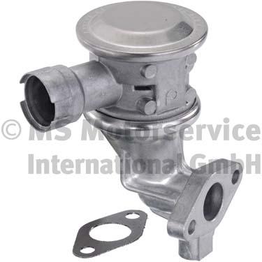 Valve, secondary ventilation - 7.28238.62.0 PIERBURG - 11727838028, 7838028, 7.28238.44.0