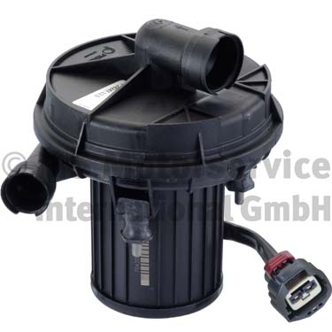 Secondary Air Pump - 7.28247.13.0 PIERBURG - 04891832AA, 04891832AB