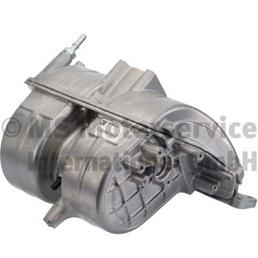 7.28282.06.0, Intake Manifold Module, Intake manifold, PIERBURG, 24435069, 55559225, 5849002, 210027, 7.28282.00.0, CCA8987, WG1492335