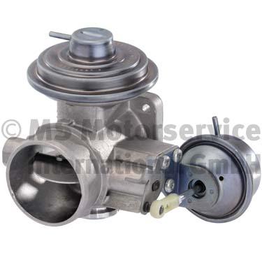 7.28290.11.0, EGR Valve, EGR valve, PIERBURG, 49002021F, 68002448AA, 49002027F, 68002448AB, 49002031F, 68223706AA, K68002448AA, K68002448AB, K68223706AA, 0892726, 45-8170, 7518245, 88245, 959175, V33-63-0005, WG1027051