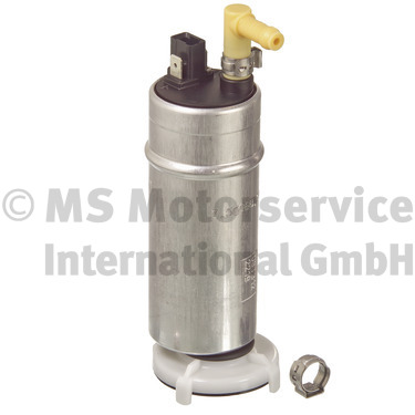 Fuel Pump - 7.28303.70.0 PIERBURG - 219900000074, 3140340005, 320910082