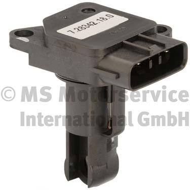 Air Mass Sensor - 7.28342.18.0 PIERBURG - 22204-46020, 22680AA310, 2W93-12B579-AC