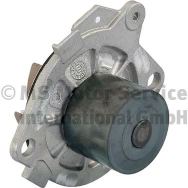 7.28503.02.0, Water Pump, engine cooling, Water pump, PIERBURG, 17400-79J50, 46515970, 6334003, 93178713, 60814609, 14229, 21784, 506590, 70150035, 860015021, 8MP376800-391, 9001064, 985255, AQ-1732, P1055, QCP3366, V40-50044, VKPC82665