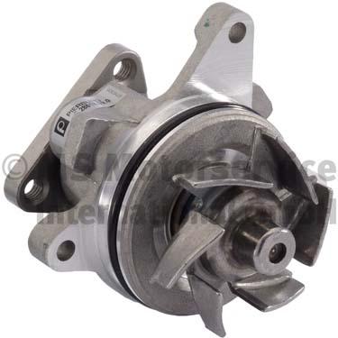 7.28618.09.0, Water Pump, engine cooling, Water pump, PIERBURG, 1119276, 1S7Z8501A, 30731312, JDE36106, L327-15-100, LR025302, 1142005, 1S7Z8501D, 30757405, JDE38893, L327-15-100A, LR040990, 1313167, 1S7Z8501K, 30777590, LF01-15-100, LR053310, XR58491, 1336008, 31319266, LF94-15-100, LR081578, 1359027, 31370908, LF94-15-100A, 1361486, 31375289, 1364152, 31480425, 1434347