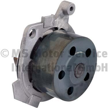 7.28764.01.0, Water Pump, engine cooling, Water pump, PIERBURG, 10599, 10621, 15-130600001, 1545, 21001, 24-0621, 350981331000, 506518, 538002710, 60586222, 65883, 70150030, 860015018, 8MP376800-581, 9000929, 985212, AQ-1686, LDWP0621, P1012, PA621, PA861, S210, V24-50010, V65883, VKPC82645, WP0028, WP1029, 60811328