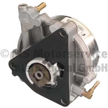 7.29053.04.0, Vacuum Pump, braking system, Vacuum pump, PIERBURG, Opel Astra Signum Vectra Zafira, Fiat Croma Punto Z19DT 2004+, 18130-79J50, 545429, 55187760, 93178955, 18130-79J51, 545435, 55205444, 93190660, 371130056, 559000, 8010025, 8091055, 89.154, 91055, V40-8125, WG1014487, WG1027089, WG1495405, 729053040