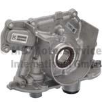 Oil Pump - 7.29190.02.0 PIERBURG - 55206747, 55277848, 55210178