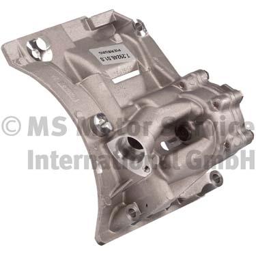 Oil Pump - 7.29246.01.0 PIERBURG - 11417501568, 7501568, 19622