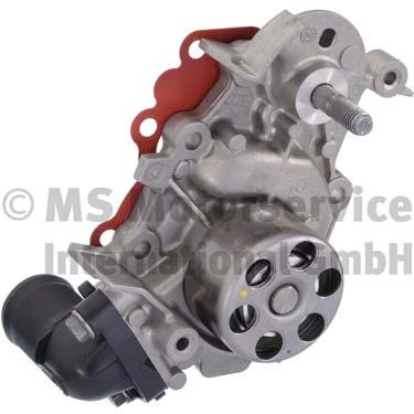 7.29585.03.0, Water Pump, engine cooling, Water pump, PIERBURG, 210109189R, 24-1075, 39298, 538038110, 60939298, 65519, 860025017, AQ-2321, P903, PA1075, PA1472, QCP3776, R235, VKPC86218, WG1237957, 7701478925, WG1354406, 8200477168, WG1430937, 8200702762, WG1780834, 8201190682, WG1790577, WG2181843