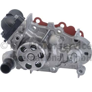 7.29591.04.0, Water Pump, engine cooling, Water pump, PIERBURG, 10981, 1818, 1987949763, 210103314R, 21118, 21241, 24-0981, 350982091000, 3604007, 506968, 60921241, 65569, 8MP376805-391, P916S, PA1463, PA981, QCP3651, R226, VKPC86215, WP0004, 7700864596, 8200037686, 8200088660, 8200088663, 8200266947, 8200397735, 8200702755, 8201190674