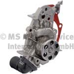 7.29593.03.0, Water Pump, engine cooling, Water pump, PIERBURG, 10983, 1207F7, 21010-00Q0A, 210101832R, 21121, 23057, 24-0983, 4314101409, 60923057, 65513, 8MP376800-431, K986954B, PA983, PK09541, QCP3523, R228, VKPC86810, WP0065V, WP0074, WP2508, 1207G7, 21010-00Q0G, 210108845R, 21010-00QAL, 7701478923, 21010-00QAR, 8200042880, 8200238333, 8200266950, 8200397732