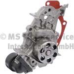 7.29594.03.0, Water Pump, engine cooling, Water pump, PIERBURG, 10983, 1207F7, 21010-00Q0A, 210101832R, 21121, 23057, 24-0983, 4314101409, 60923057, 65513, 8MP376800-431, K986954B, PA983, PK09541, QCP3523, R228, VKPC86810, WP0065V, WP0074, WP2508, 1207G7, 21010-00Q0G, 210108845R, 21010-00QAL, 7701478923, 21010-00QAR, 8200042880, 8200238333, 8200266950, 8200397732