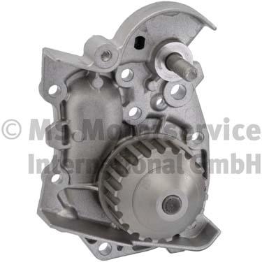 7.31737.01.0, Water Pump, engine cooling, Water pump, PIERBURG, 09027, 10412, 1366, 160072210, 16-131633125, 1987949705, 21114, 24-0412, 29115, 350981661000, 4001245, 47-0036, 506099, 538002310, 60150001, 65522, 7700599113, 860025876, 8MP376800-711, AQ-1523, CP74000P, DP050, LDWP0412, P930, PA412, PA611A, PQ-0702, QCP2660, R124, V46-50008