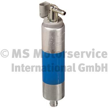 7.50046.50.0, Fuel Pump, Fuel pump - electrical, PIERBURG, 0014705894, 0014708794, A0014705894, A0014708794, 347318, 70152, E10641, V30-09-0040