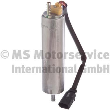 7.50103.50.0, Kraftstoffpumpe, Kraftstoffpumpe elektrisch, PIERBURG, AUDI A4 2.0/3.0 TDI, 8K0906089, 8K0906089A, 8K0906095B, 0580464131, 219900000182, 2250091, 30939918, 321920048, 39918, 70170, 7507085, 770163, FE0510-12B1, V10-09-0867, WG1027114, WG1407810, WG1429173, WG1496434, WG1498559