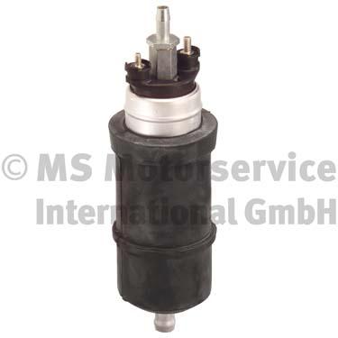 7.50166.50.0, Fuel Pump, Fuel pump - electrical, PIERBURG, 15100-68DB1, 8200639432, 15100-86CA0, 0580464076, 16-149190005, 219046409989, 22109, 2250065, 347319, 43-0063, 4315200200, 70079, 7506855, 76855, 770009, E10400, FDB1079, FE0497-12B1, GACP083N, QFP811, V46-09-0001, WG1012642, 0580464089, 16-149190016, 70466, V46-09-0012, WG1027125, WG1496238, WG1498547, 1510068DB1