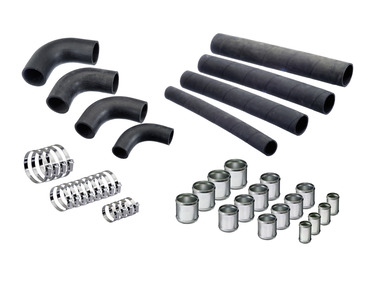 120000112900, Repair Kit, Tools, PIERBURG