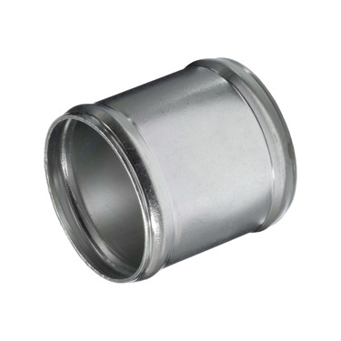 120000112901, Coolant Tube, Tools, PIERBURG