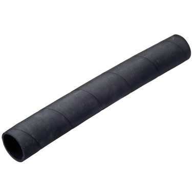 Radiator Hose - 120000112908 PIERBURG