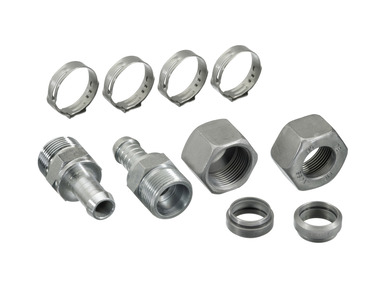 120000115901, Connecting Tube, refrigerant line, Tools, PIERBURG