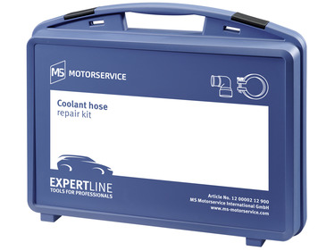 Reparatursatz - 120000212900 PIERBURG