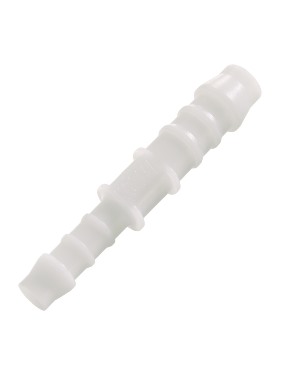 120000414860, Schlauchverbinder, Kraftstoffschlauch, Werkzeug, PIERBURG