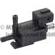 Boost Pressure Control Valve - 7.00017.03.0 PIERBURG - 2661530059, A2661530059, 0892815