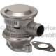 Valve, secondary ventilation - 7.00018.50.0 PIERBURG - 0892357, 7.00018.00.0, 94811320351