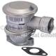 Valve, secondary ventilation - 7.00018.52.0 PIERBURG - 7.00018.21.0, 99711320370, V45-66-0003