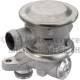 Valve, secondary ventilation - 7.00018.55.0 PIERBURG - 7.00018.40.0, 7PP131109