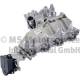 Intake Manifold, air supply - 7.00029.32.0 PIERBURG - 6400901037, 7.00029.26.0, WG2008305