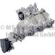 Intake Manifold, air supply - 7.00029.33.0 PIERBURG - 6400901137, 6400901337, 6400901537