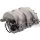 Intake Manifold Module - 7.00146.04.0 PIERBURG - 1121401801, WG1726475, 1121402201
