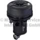 Secondary Air Pump - 7.00224.13.0 PIERBURG - 6R83-9A486-AA, 7.00224.06.0, XR850044