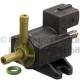 Boost Pressure Control Valve - 7.00380.04.0 PIERBURG - 51.09413-0004, 51.09413-0006, 51.09413-6012